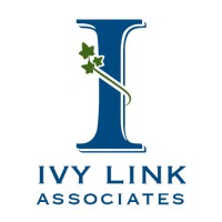 Ivy Link Associates - Recruitment Agency Profile