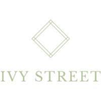 Ivy Street - Recruitment Agency Profile