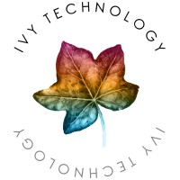 Ivy Technology - Recruitment Agency Profile