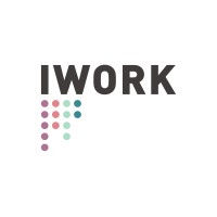IWork Group - Recruitment Agency Profile
