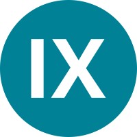 IX Communities - Recruitment Agency Profile