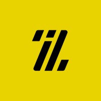 iZERO - Recruitment Agency Profile