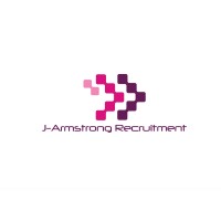 J-Armstrong Recruitment, Edinburgh. - Recruitment Agency Profile
