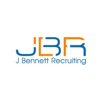 J Bennett Recruiting - Recruitment Agency Profile