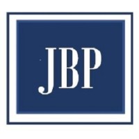 J Brown Partners - Recruitment Agency Profile