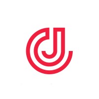 J C Supply Ltd - Recruitment Agency Profile