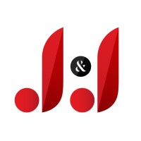 J & J Recruitment Solutions - Recruitment Agency Profile