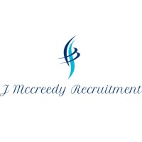 J Mccreedy Recruitment Solutions - Recruitment Agency Profile