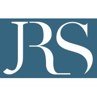 J R S - Recruitment Agency Profile