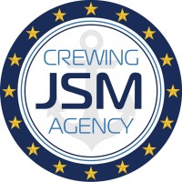 J Star Maritime Ltd. - Recruitment Agency Profile