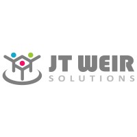 J T Weir Solutions - Recruitment Agency Profile