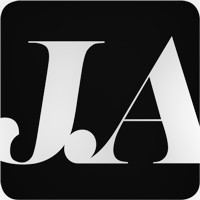 J. Alexander - Recruitment Agency Profile