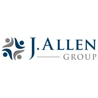 J. Allen Group - Recruitment Agency Profile