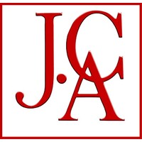 J. Croyle & Associates, Inc. - Recruitment Agency Profile