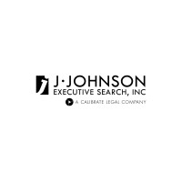 J. Johnson Executive Search, Inc., a Calibrate Consulting company - Recruitment Agency Profile