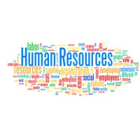 J.A. Professional Link - Recruitment Agency Profile