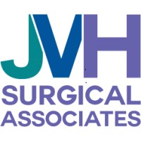 J.V.H Surgical Associates, LLC - Recruitment Agency Profile