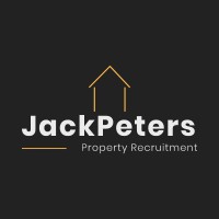 Jack Peters Property Recruitment - Recruitment Agency Profile