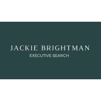 Jackie Brightman Executive Search Limited - Recruitment Agency Profile