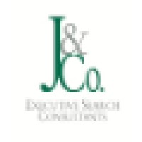 Jackowitz & Company, Inc. - Recruitment Agency Profile