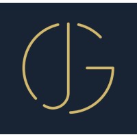 Jackson Global Group - Recruitment Agency Profile
