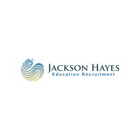 Jackson Hayes Recruitment - Recruitment Agency Profile