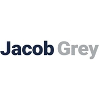 Jacob Grey - Recruitment Agency Profile