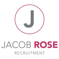 Jacob Rose Recruitment - Recruitment Agency Profile