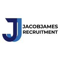 JacobJames Recruitment - Recruitment Agency Profile