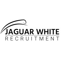 Jaguar White Recruitment - Recruitment Agency Profile