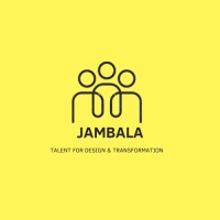 Jambala Consulting - Recruitment Agency Profile