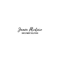 James Alistair Employment Solutions - Recruitment Agency Profile