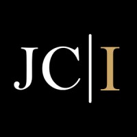 JAMES CHANNER INTERNATIONAL - Recruitment Agency Profile