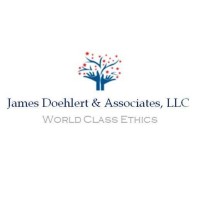 James Doehlert & Associates - Recruitment Agency Profile