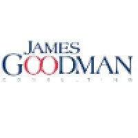 James Goodman Consulting - Recruitment Agency Profile