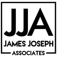 James Joseph Associates (JJA) - Recruitment Agency Profile
