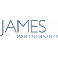 James Partnerships - Recruitment Agency Profile