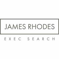 James Rhodes Exec Search - Recruitment Agency Profile