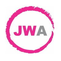 James Wilcockson Associates Ltd (JWA) - Recruitment Agency Profile