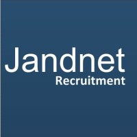Jandnet Recruitment - Recruitment Agency Profile