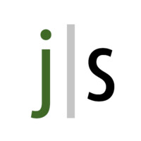 jando solutions - Recruitment Agency Profile