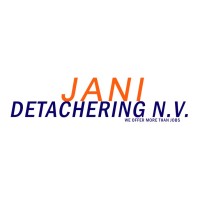 Jani Detachering N.V. - Recruitment Agency Profile