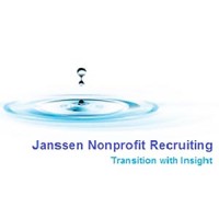 Janssen and Associates Recruiting - Recruitment Agency Profile