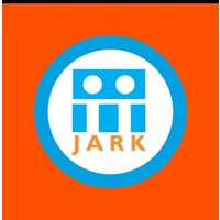 JARK Bradford Ltd Recruitment Services - Recruitment Agency Profile