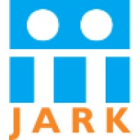 Jark London - Recruitment Agency Profile