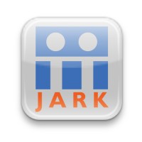 Jark Recruitment Belfast - Recruitment Agency Profile