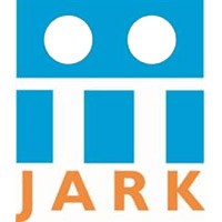 Jark Stevenage Ltd - Recruitment Agency Profile