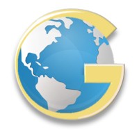 JARR Global - Recruitment Agency Profile