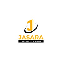 JASARA Construction Source Company - Recruitment Agency Profile