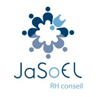 JaSoEl RH Conseil - Recruitment Agency Profile